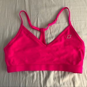 LORNA JANE Madrid Sports Bra